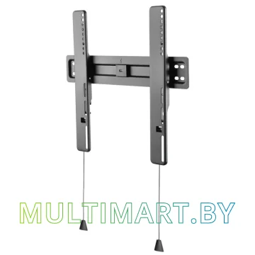 Кронштейн MAUNFELD MTM-3255TS картинка 4